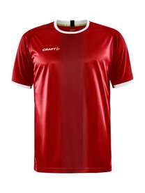 Progress 2.0 Graphic Jersey M