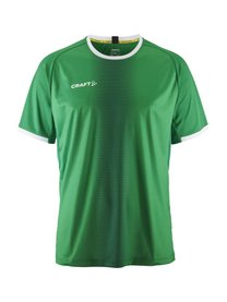Progress 2.0 Graphic Jersey M