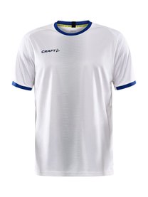 Progress 2.0 Graphic Jersey M