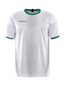 Progress 2.0 Graphic Jersey M