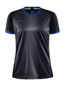 Progress 2.0 Graphic Jersey W