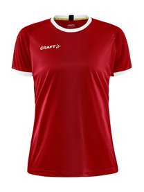 Progress 2.0 Graphic Jersey W