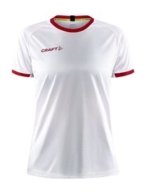 Progress 2.0 Graphic Jersey W