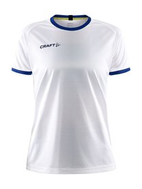 Progress 2.0 Graphic Jersey W