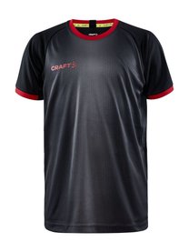 Progress 2.0 Graphic Jersey Jr