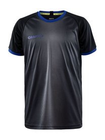Progress 2.0 Graphic Jersey Jr
