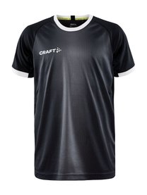 Progress 2.0 Graphic Jersey Jr