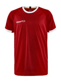 Progress 2.0 Graphic Jersey Jr