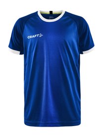 Progress 2.0 Graphic Jersey Jr