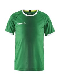 Progress 2.0 Graphic Jersey Jr