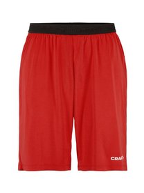 Progress 2.0 Shorts M