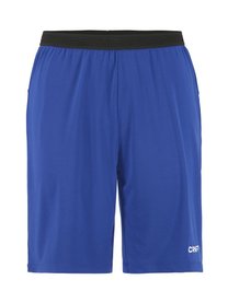Progress 2.0 Shorts M