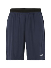 Progress 2.0 Shorts M