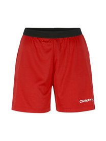 Progress 2.0 Shorts W