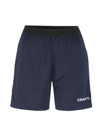 Progress 2.0 Shorts W