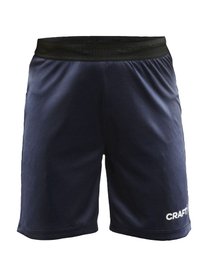 Progress 2.0 Shorts Jr