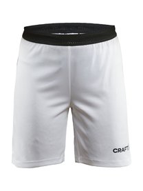 Progress 2.0 Shorts Jr