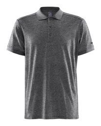 CORE Blend Polo Shirt M