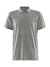 CORE Blend Polo Shirt M