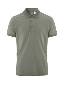 CORE Blend Polo Shirt M