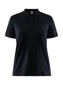 CORE Blend Polo Shirt W