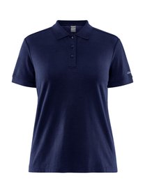 CORE Blend Polo Shirt W