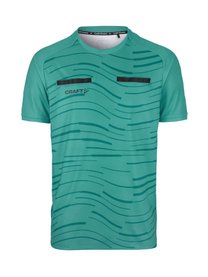 Evolve Referee Jersey M