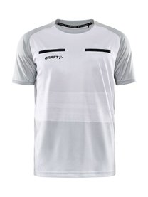 Evolve Referee Jersey M
