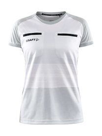 Evolve Referee Jersey W