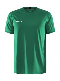 Progress Indoor Jersey M