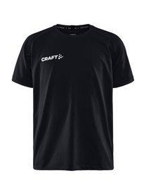 Progress Indoor Jersey Jr