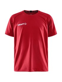 Progress Indoor Jersey Jr