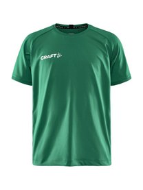 Progress Indoor Jersey Jr