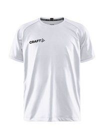 Progress Indoor Jersey Jr
