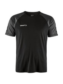 Squad Go Contrast Jersey M