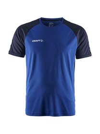 Squad Go Contrast Jersey M