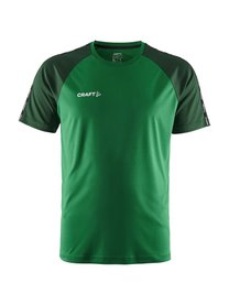 Squad Go Contrast Jersey M