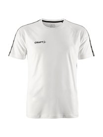 Squad Go Contrast Jersey M