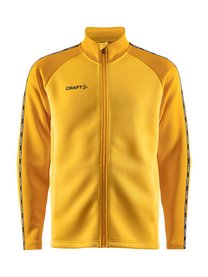 Squad 2.0 Full Zip M