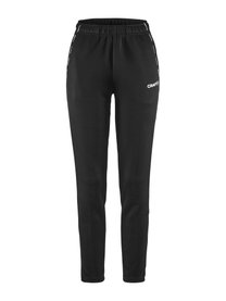 Squad 2.0 Pant W