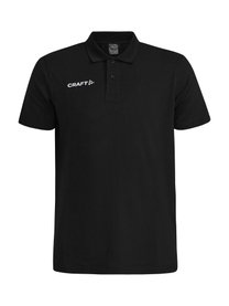 Community 2.0 Polo M
