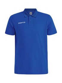 Community 2.0 Polo M