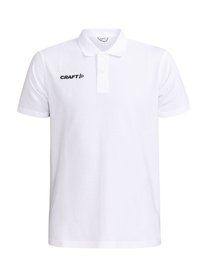 Community 2.0 Polo M