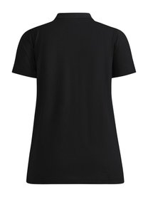 Community 2.0 Polo W
