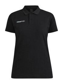 Community 2.0 Polo W