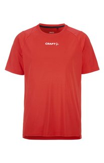 Rush 2.0 SS Tee M