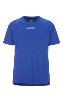 Rush 2.0 SS Tee M