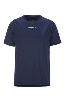 Rush 2.0 SS Tee M