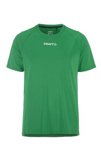 Rush 2.0 SS Tee M