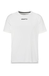 Rush 2.0 SS Tee M